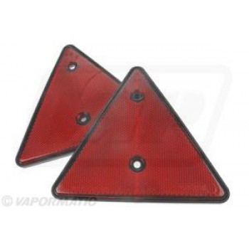 VLC2338 - Lighting board reflector 